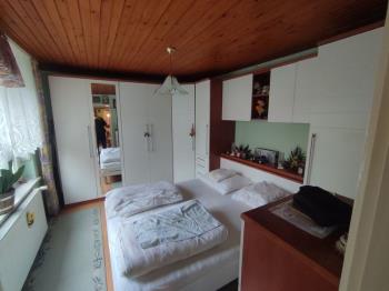 Haus zu verkaufen in Vojvodina, Novi Sad, Telep foto 3