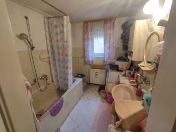 Haus zu verkaufen in Vojvodina, Novi Sad, Telep foto 4