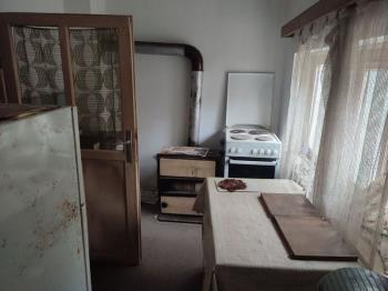 Haus zu verkaufen in Vojvodina, Novi Sad, Telep foto 5
