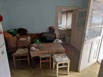 Haus zu verkaufen in Vojvodina, Novi Sad, Telep foto 6