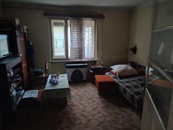Haus zu verkaufen in Vojvodina, Novi Sad, Telep foto 7