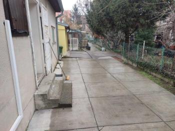 Haus zu verkaufen in Vojvodina, Novi Sad, Telep foto 8