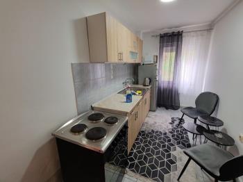 Casa en venta en Vojvodina, Petrovaradin foto 3