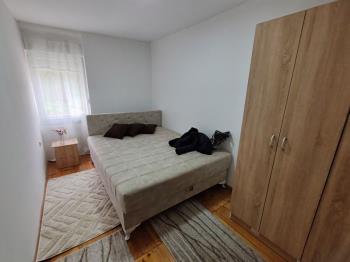 Casa en venta en Vojvodina, Petrovaradin foto 5