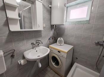 Casa en venta en Vojvodina, Petrovaradin foto 6