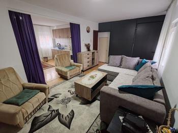 Haus zu verkaufen in Vojvodina, Rakovac foto 1