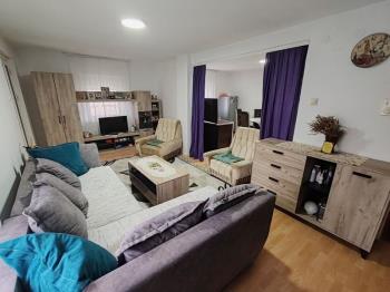 Haus zu verkaufen in Vojvodina, Rakovac foto 2