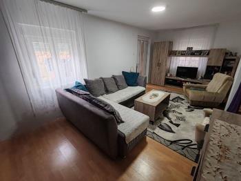 Haus zu verkaufen in Vojvodina, Rakovac foto 3