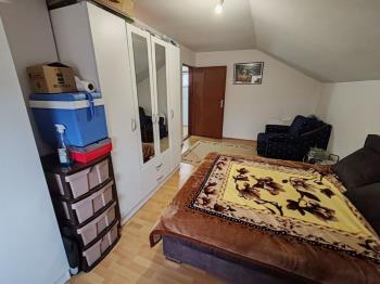 Haus zu verkaufen in Vojvodina, Rakovac foto 4