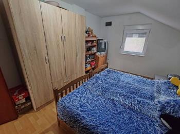 Haus zu verkaufen in Vojvodina, Rakovac foto 5