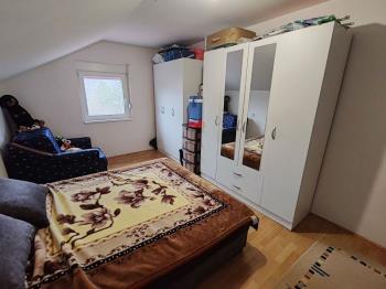 Haus zu verkaufen in Vojvodina, Rakovac foto 6