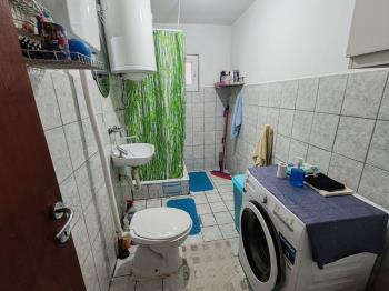 Haus zu verkaufen in Vojvodina, Rakovac foto 7