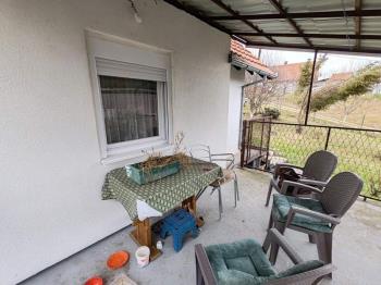Haus zu verkaufen in Vojvodina, Rakovac foto 8