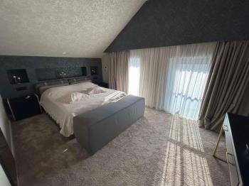 Haus zu verkaufen in Vojvodina, Srijemska Kamenica foto 7