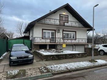 Haus zu verkaufen in Vojvodina, Vrbas foto 1
