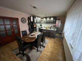 Haus zu verkaufen in Vojvodina, Vrbas foto 2
