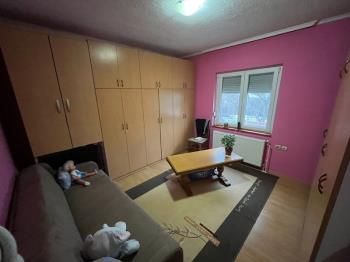 Haus zu verkaufen in Vojvodina, Vrbas foto 4