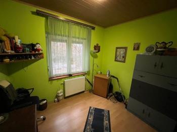 Haus zu verkaufen in Vojvodina, Vrbas foto 5