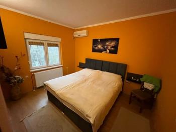 Haus zu verkaufen in Vojvodina, Vrbas foto 6