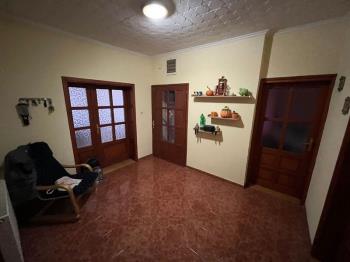 Haus zu verkaufen in Vojvodina, Vrbas foto 7