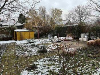 Haus zu verkaufen in Vojvodina, Vrbas foto 9