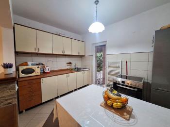 Haus zu verkaufen in Vojvodina, Zmajevo foto 3