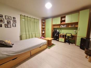 Haus zu verkaufen in Vojvodina, Zmajevo foto 4
