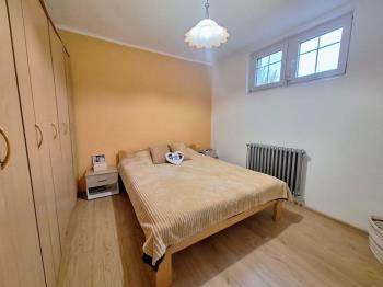 Haus zu verkaufen in Vojvodina, Zmajevo foto 6