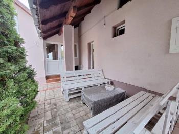 Haus zu verkaufen in Vojvodina, Zmajevo foto 7