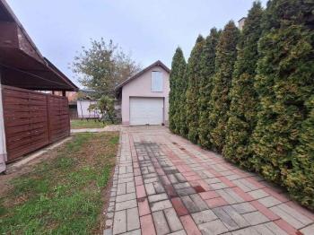 Haus zu verkaufen in Vojvodina, Zmajevo foto 8