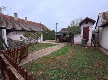 Haus zu verkaufen in Vojvodina, Zmajevo foto 9