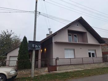Haus zu verkaufen in Vojvodina, Zmajevo foto 10