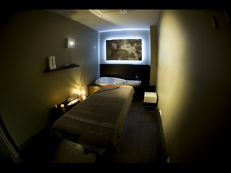 centro massaggi Torino) centro massaggi Torino)