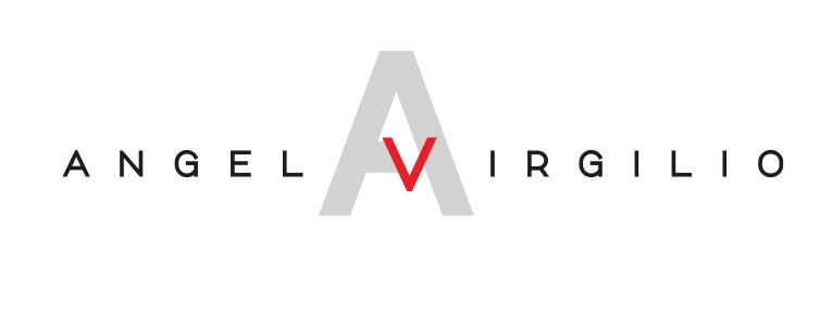 E.F.A. di Angela Virgilio - Centro estetico e centro benessere a Torino logo