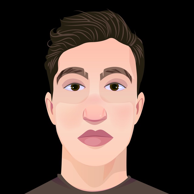 Ruby AMA Recap Ruby AMA Recap
