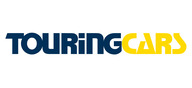 Touring Cars