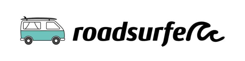 roadsurfer