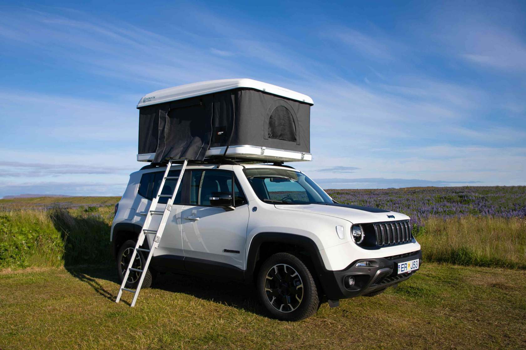 zelten welche matratze Camping Outdoor, 127x193x24cm Bracket Selection:1 Bayside Glamping's Tent - weglot-translate