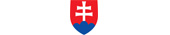 slovensku
