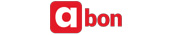 abon