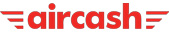 aircash