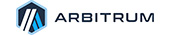 arbitrum