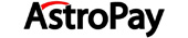 Astropay