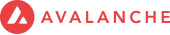 Avalanche