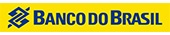 Banco do Brasil