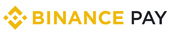 binance-pay
