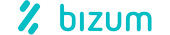 bizum