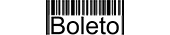 boleto
