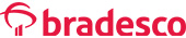 Bradesco