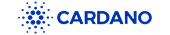 cardano